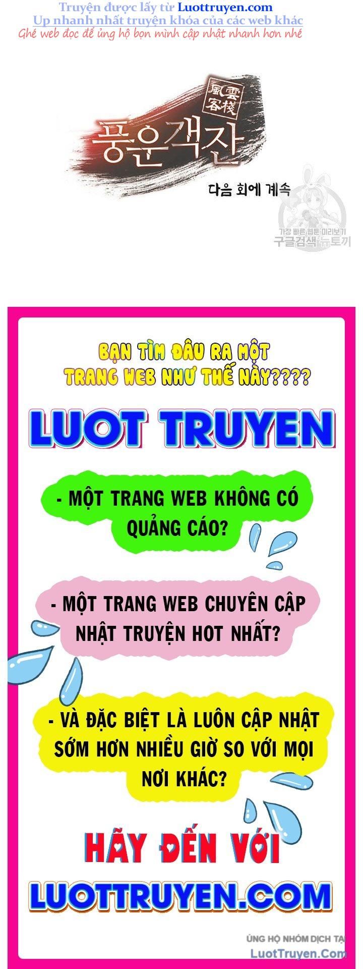Quán Trọ Phong Ba 111