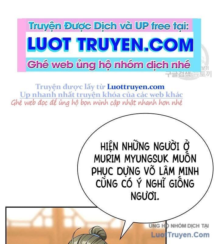 Quán Trọ Phong Ba 111