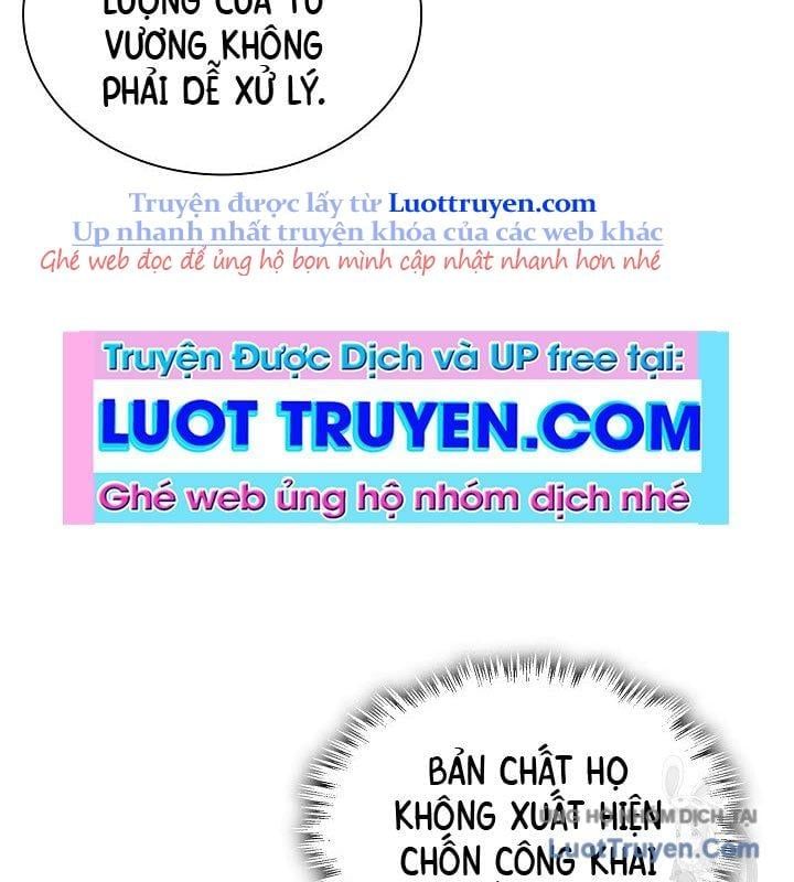 Quán Trọ Phong Ba 111