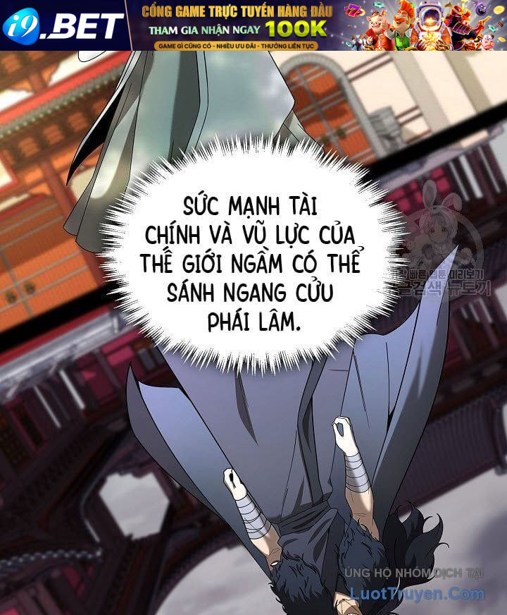 Quán Trọ Phong Ba 111