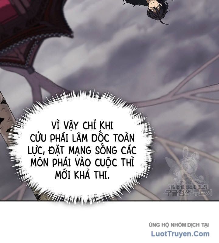 Quán Trọ Phong Ba 111