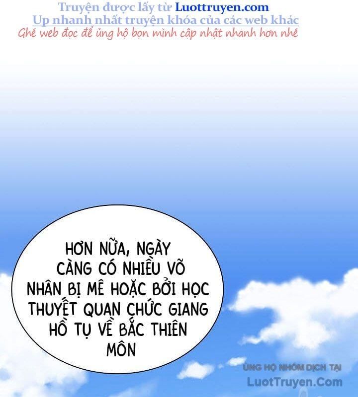 Quán Trọ Phong Ba 111
