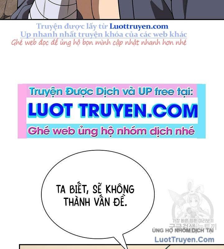 Quán Trọ Phong Ba 111