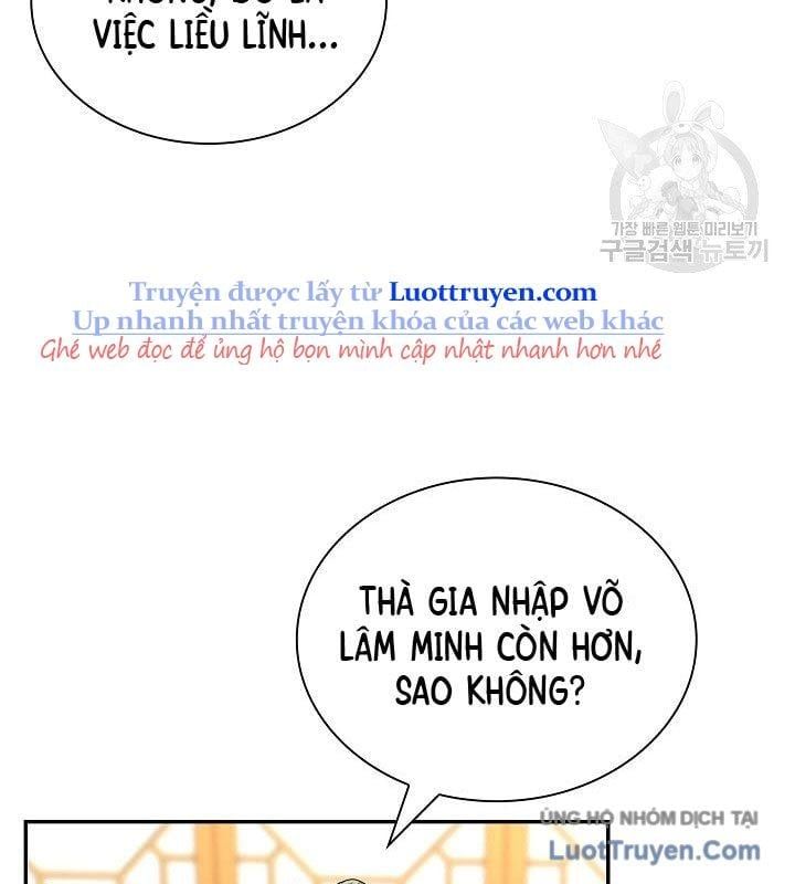 Quán Trọ Phong Ba 111