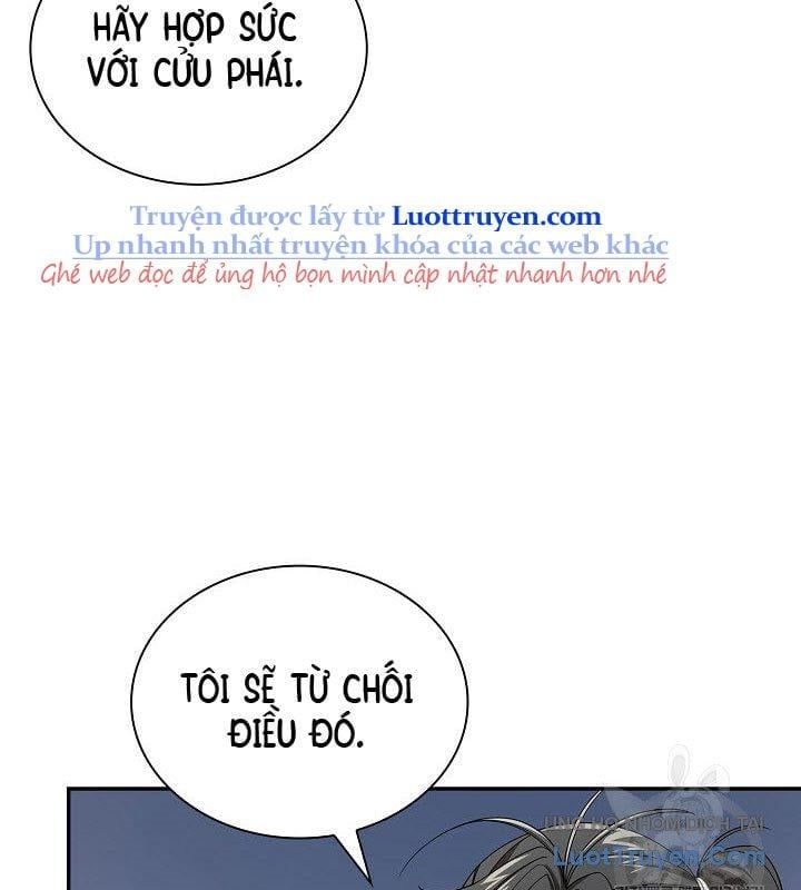 Quán Trọ Phong Ba 111