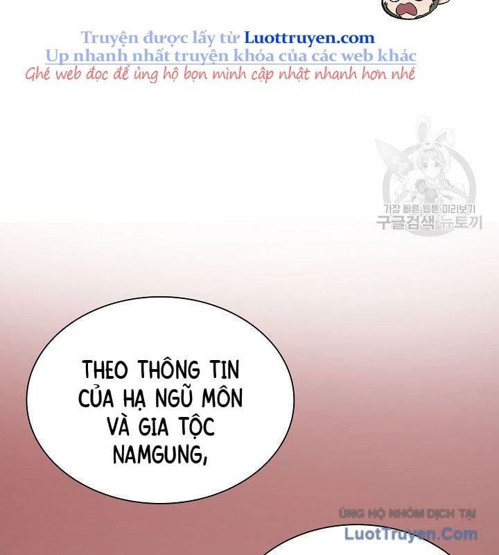 Quán Trọ Phong Ba 111