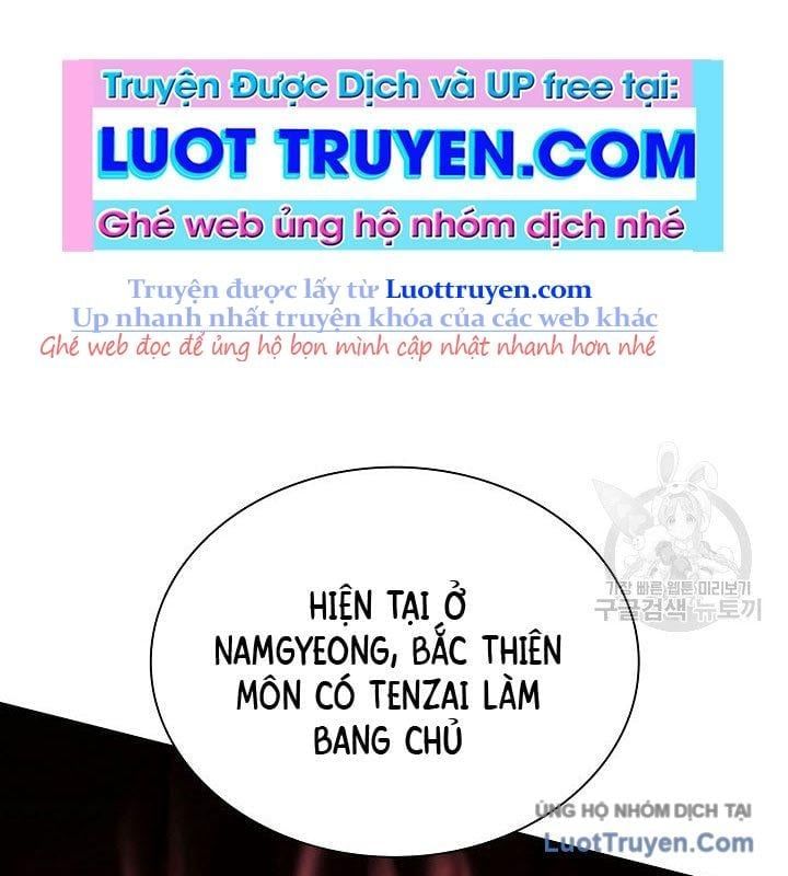Quán Trọ Phong Ba Chapter 111 - TC Truyện