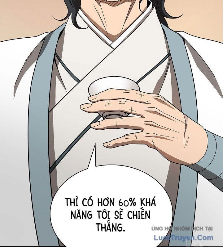 Quán Trọ Phong Ba 111