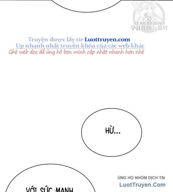 Quán Trọ Phong Ba 111