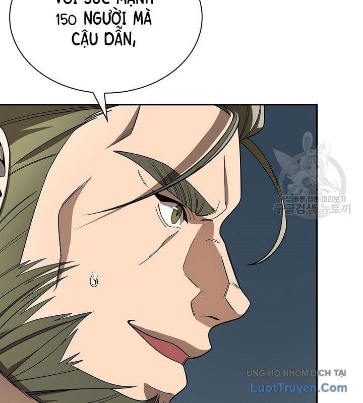 Quán Trọ Phong Ba 111