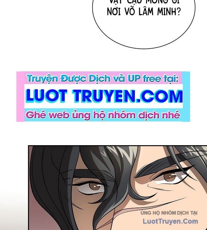 Quán Trọ Phong Ba 111