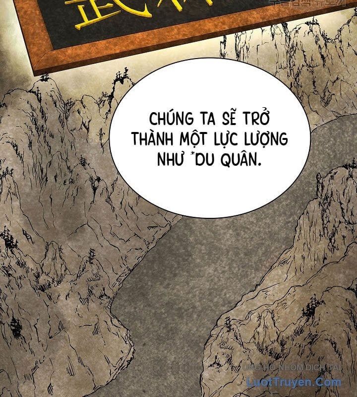 Quán Trọ Phong Ba 111