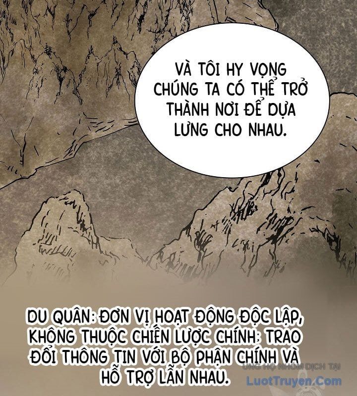 Quán Trọ Phong Ba 111