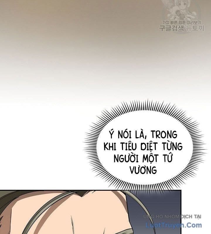 Quán Trọ Phong Ba 111