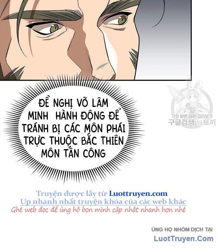 Quán Trọ Phong Ba 111