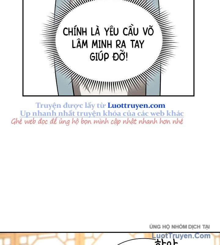 Quán Trọ Phong Ba 111