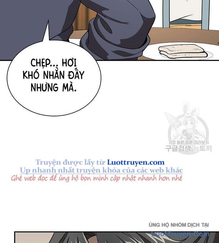 Quán Trọ Phong Ba 111