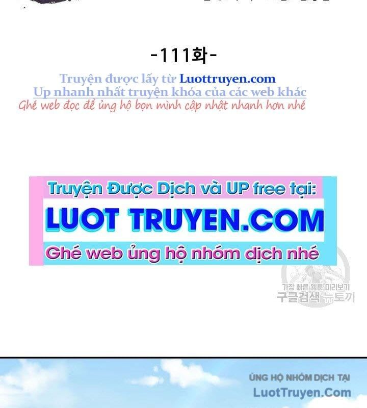 Quán Trọ Phong Ba 111