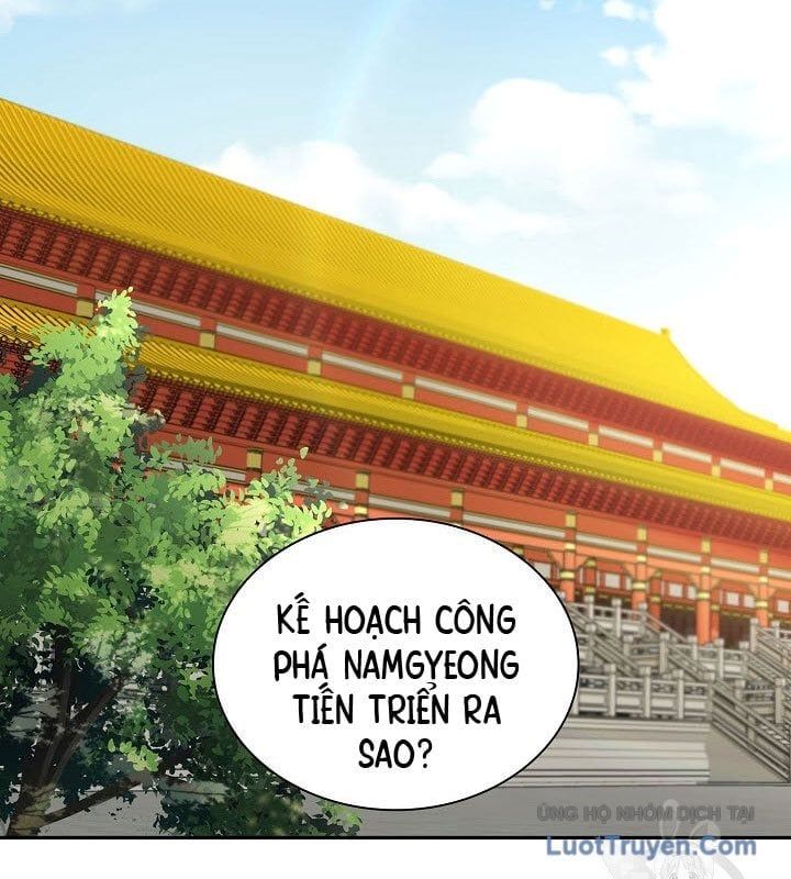 Quán Trọ Phong Ba 111