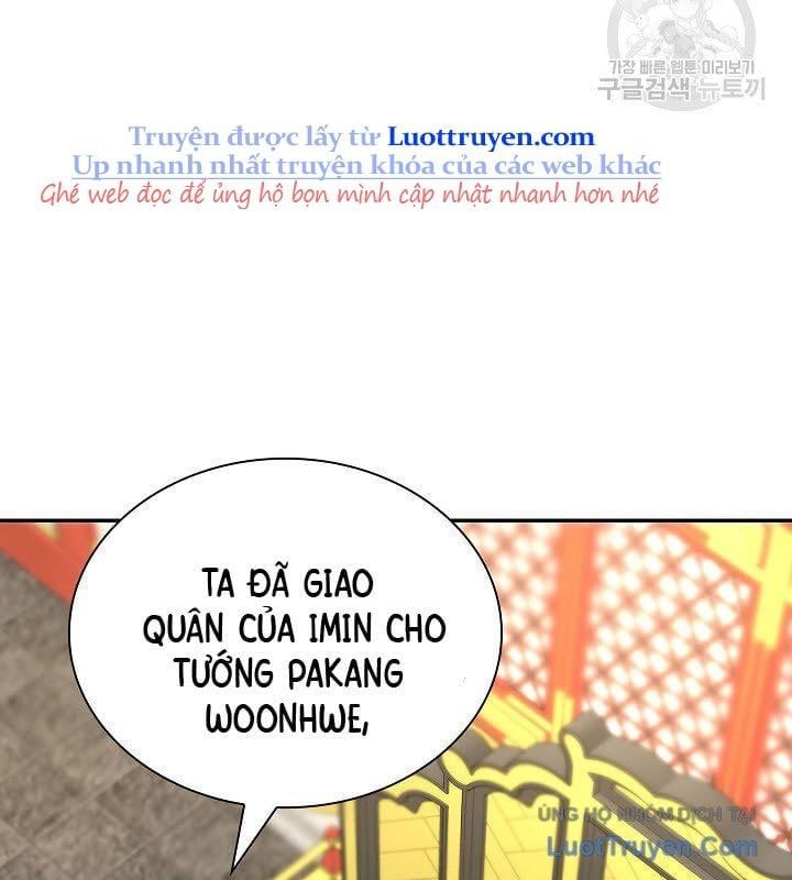 Quán Trọ Phong Ba 111