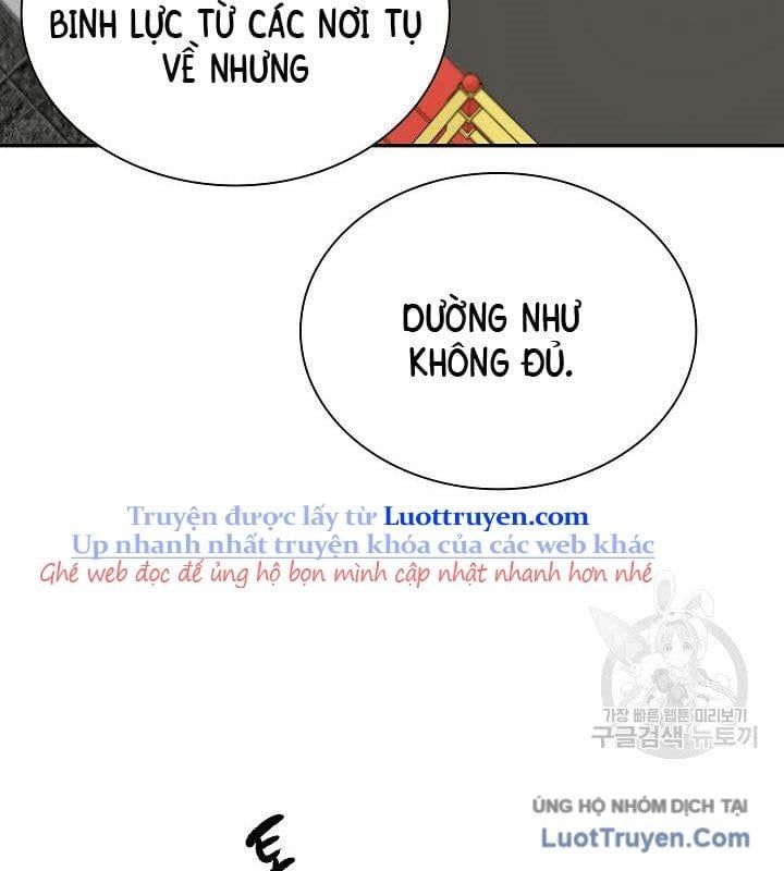Quán Trọ Phong Ba 111