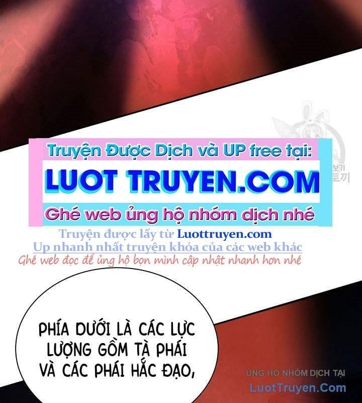 Quán Trọ Phong Ba 111