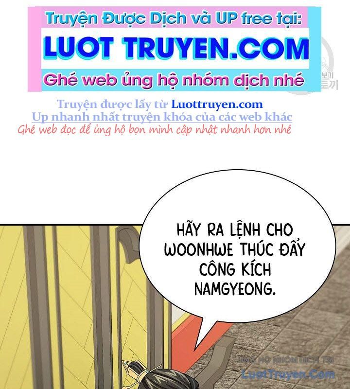 Quán Trọ Phong Ba 111