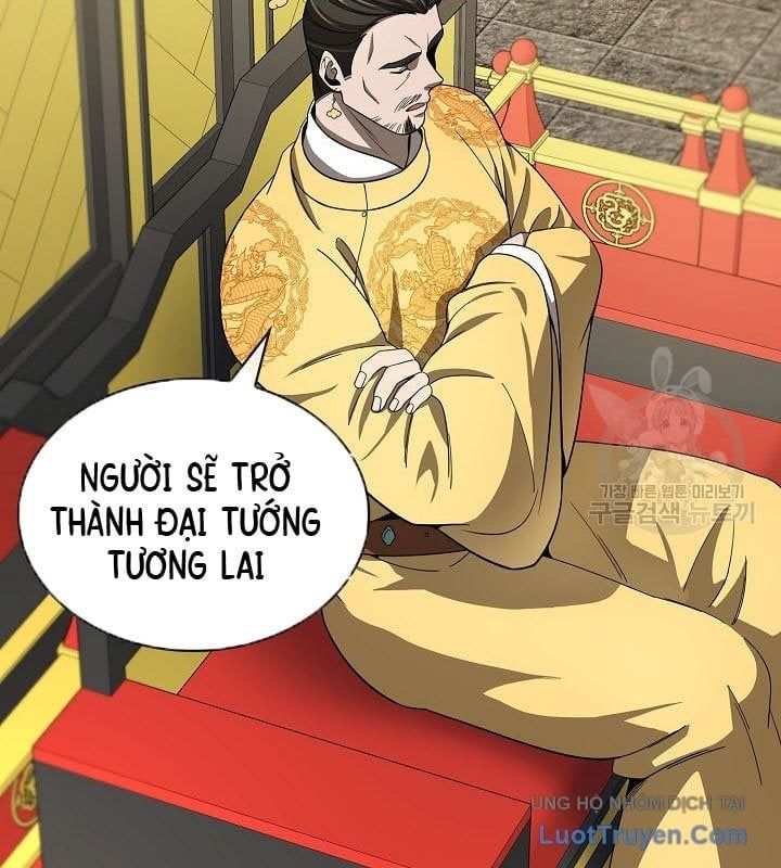 Quán Trọ Phong Ba 111