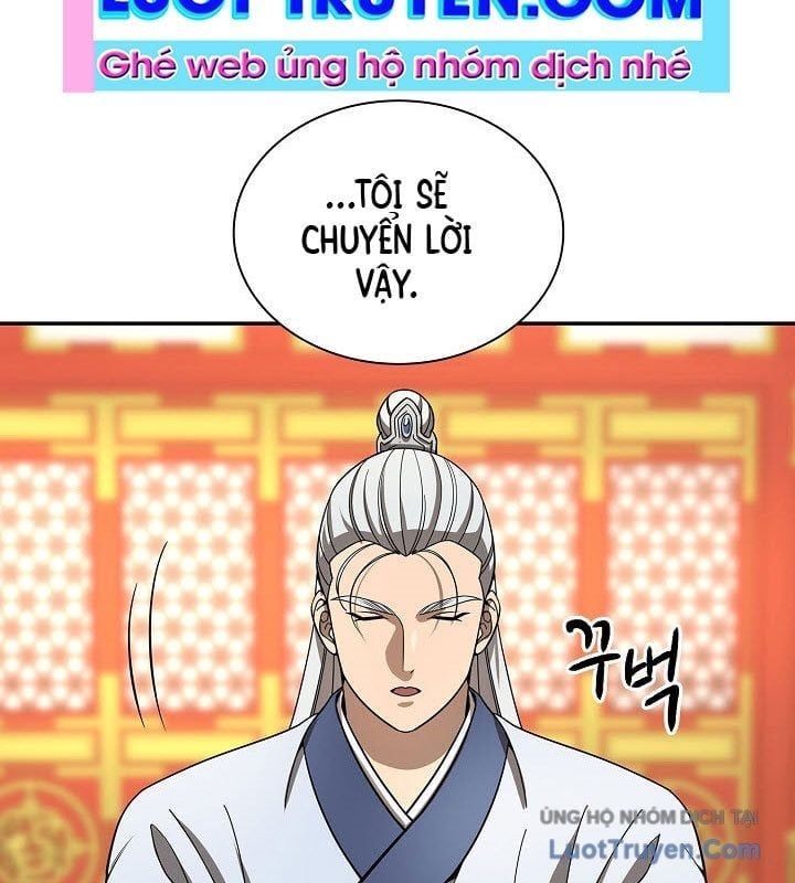 Quán Trọ Phong Ba 111