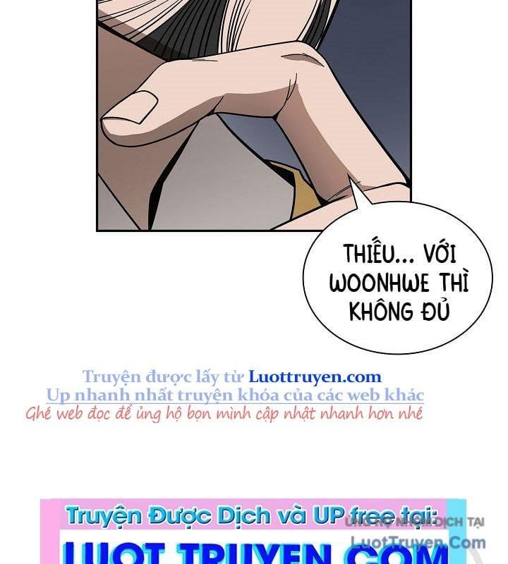 Quán Trọ Phong Ba 111