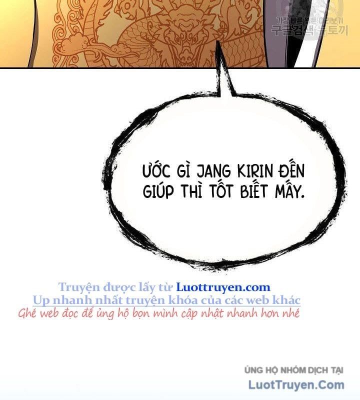 Quán Trọ Phong Ba 111