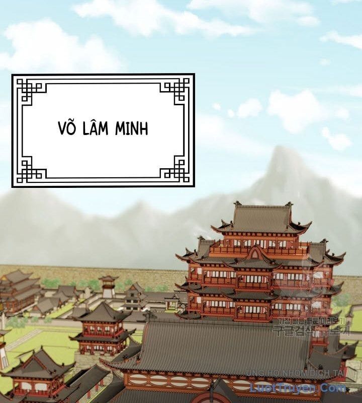 Quán Trọ Phong Ba 111