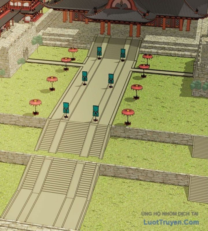 Quán Trọ Phong Ba 111