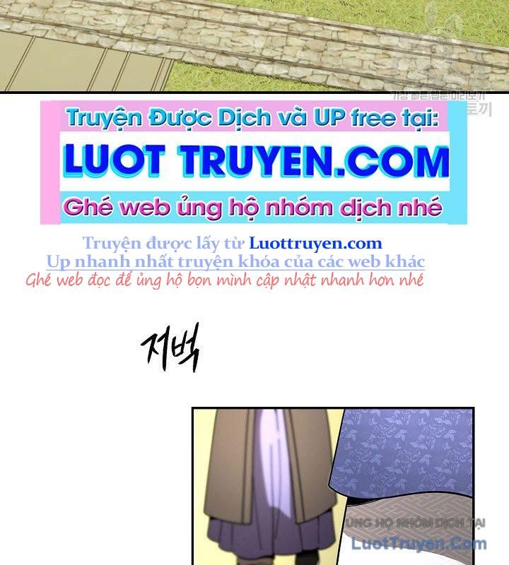 Quán Trọ Phong Ba 111