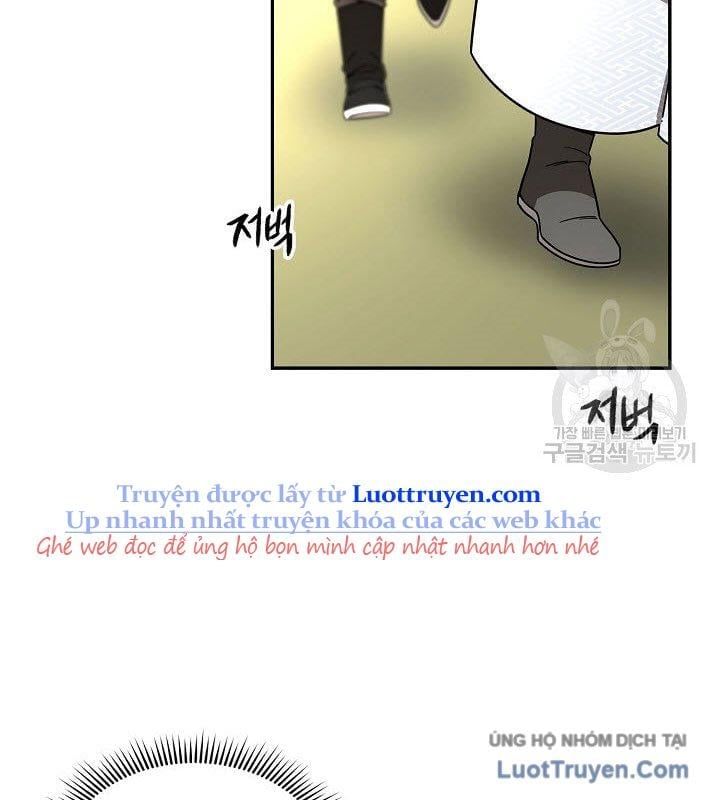 Quán Trọ Phong Ba 111