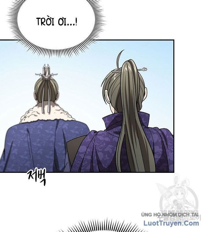 Quán Trọ Phong Ba 111