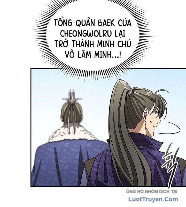 Quán Trọ Phong Ba 111