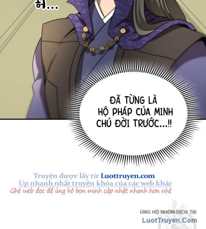 Quán Trọ Phong Ba 111