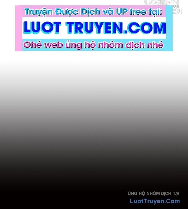 Quán Trọ Phong Ba 111