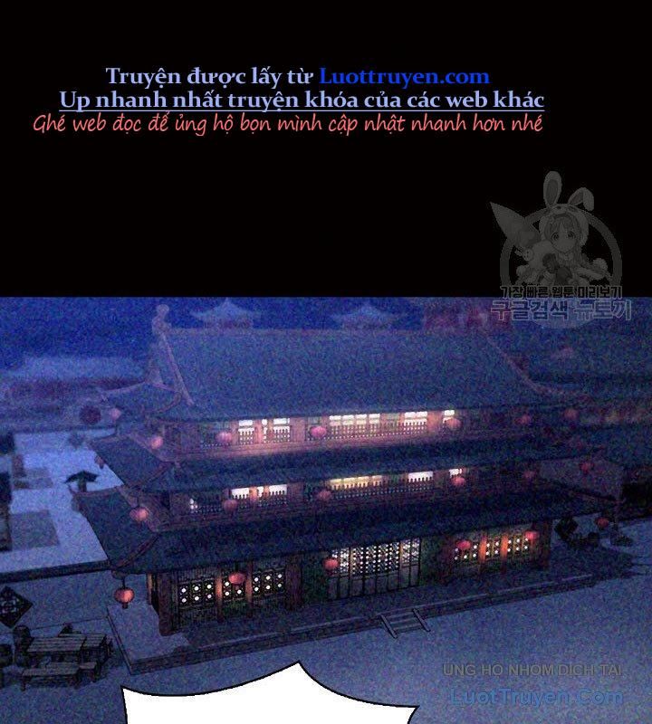 Quán Trọ Phong Ba 111