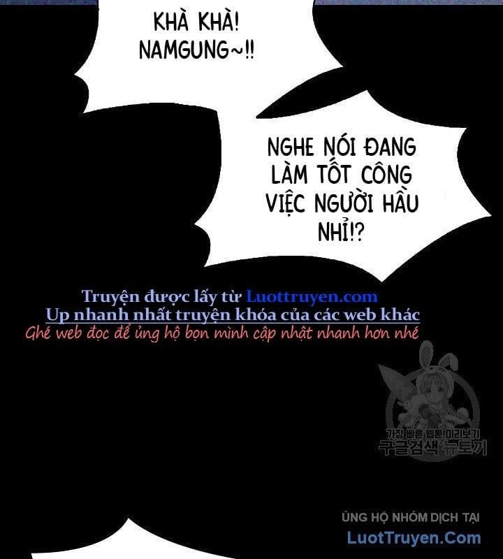 Quán Trọ Phong Ba 111