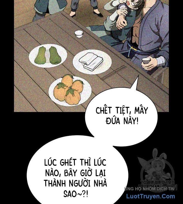 Quán Trọ Phong Ba 111