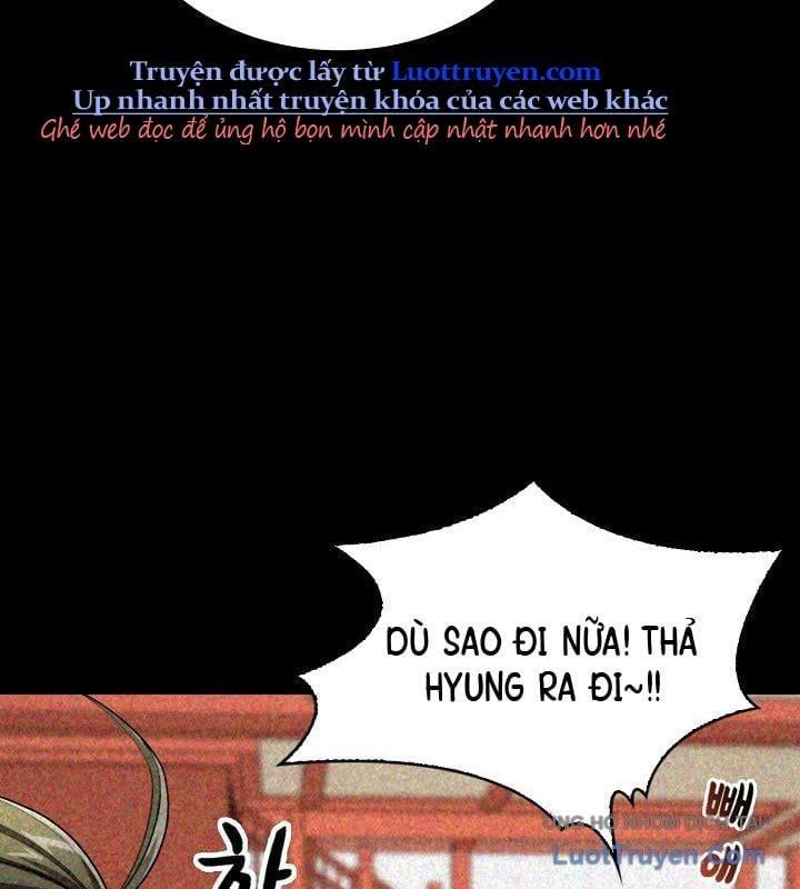 Quán Trọ Phong Ba 111