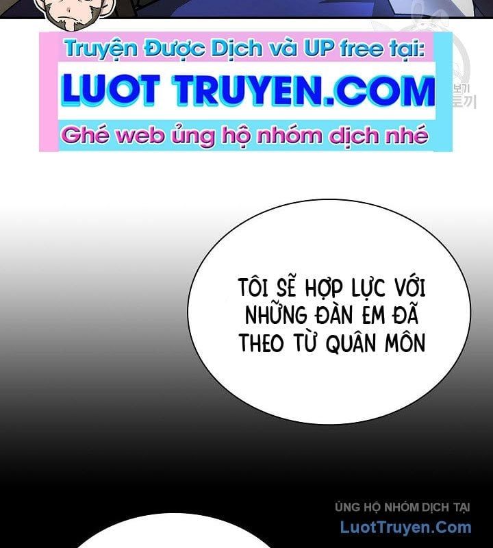 Quán Trọ Phong Ba 111