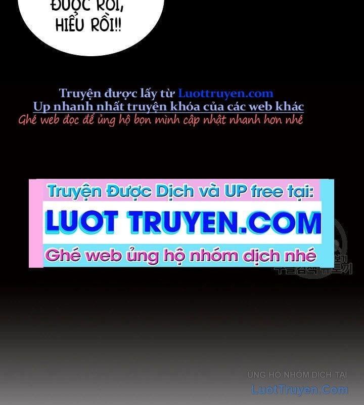 Quán Trọ Phong Ba 111