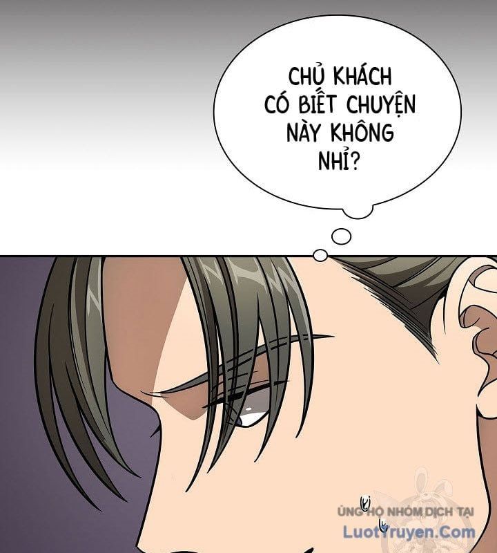 Quán Trọ Phong Ba 111