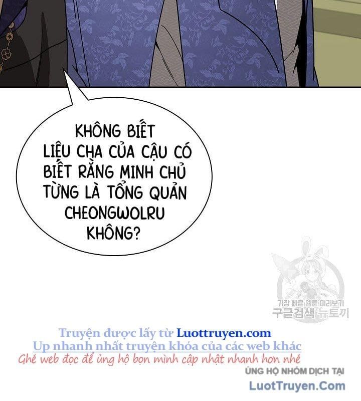 Quán Trọ Phong Ba 111