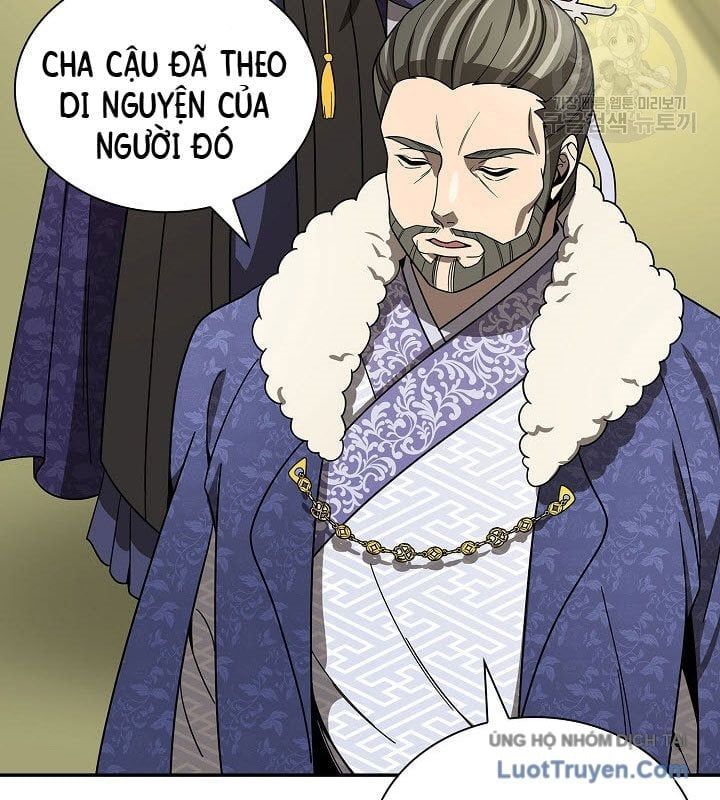 Quán Trọ Phong Ba 111