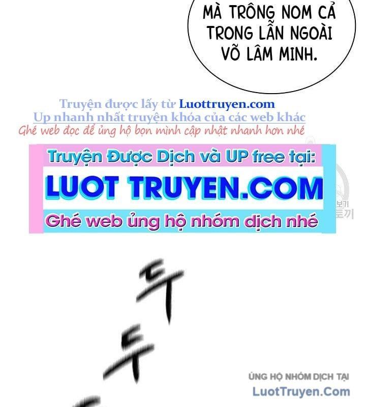 Quán Trọ Phong Ba 111