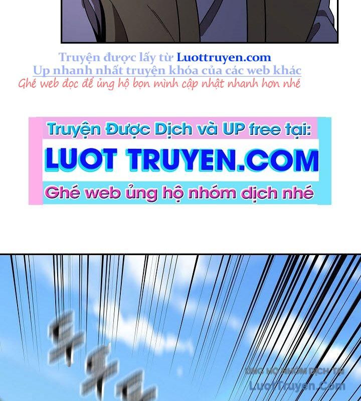 Quán Trọ Phong Ba 111